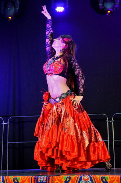 Tribal2013   034.jpg
